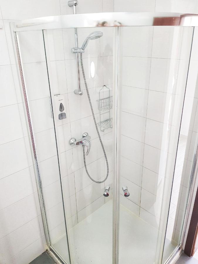 Adriatic Pearl Korcula Apartment Ngoại thất bức ảnh