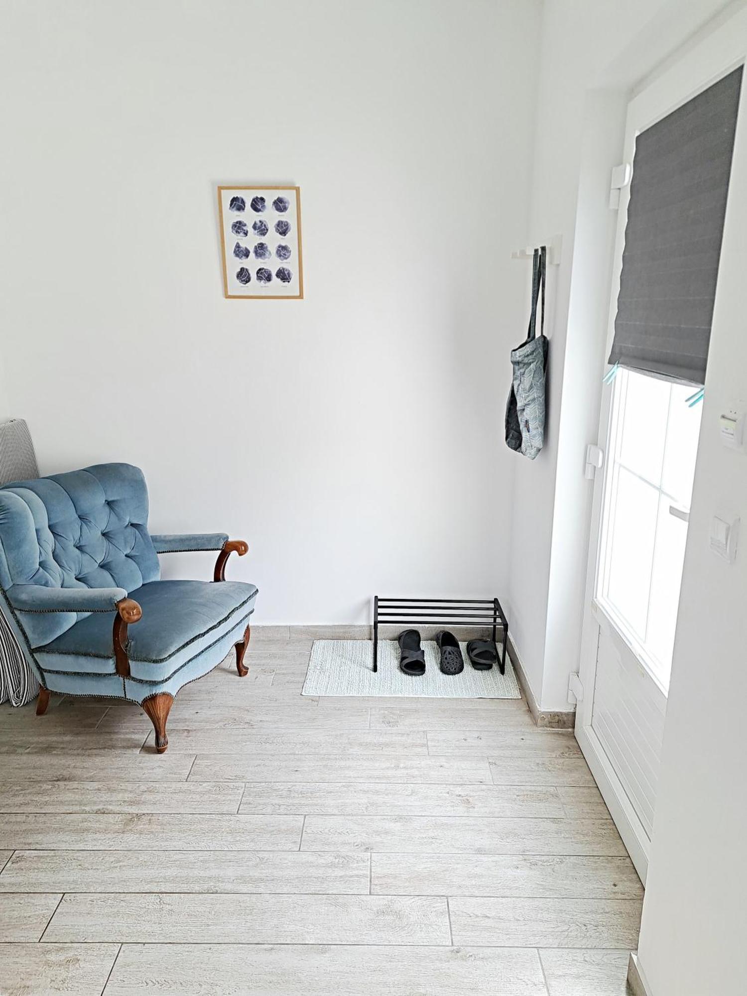 Adriatic Pearl Korcula Apartment Ngoại thất bức ảnh