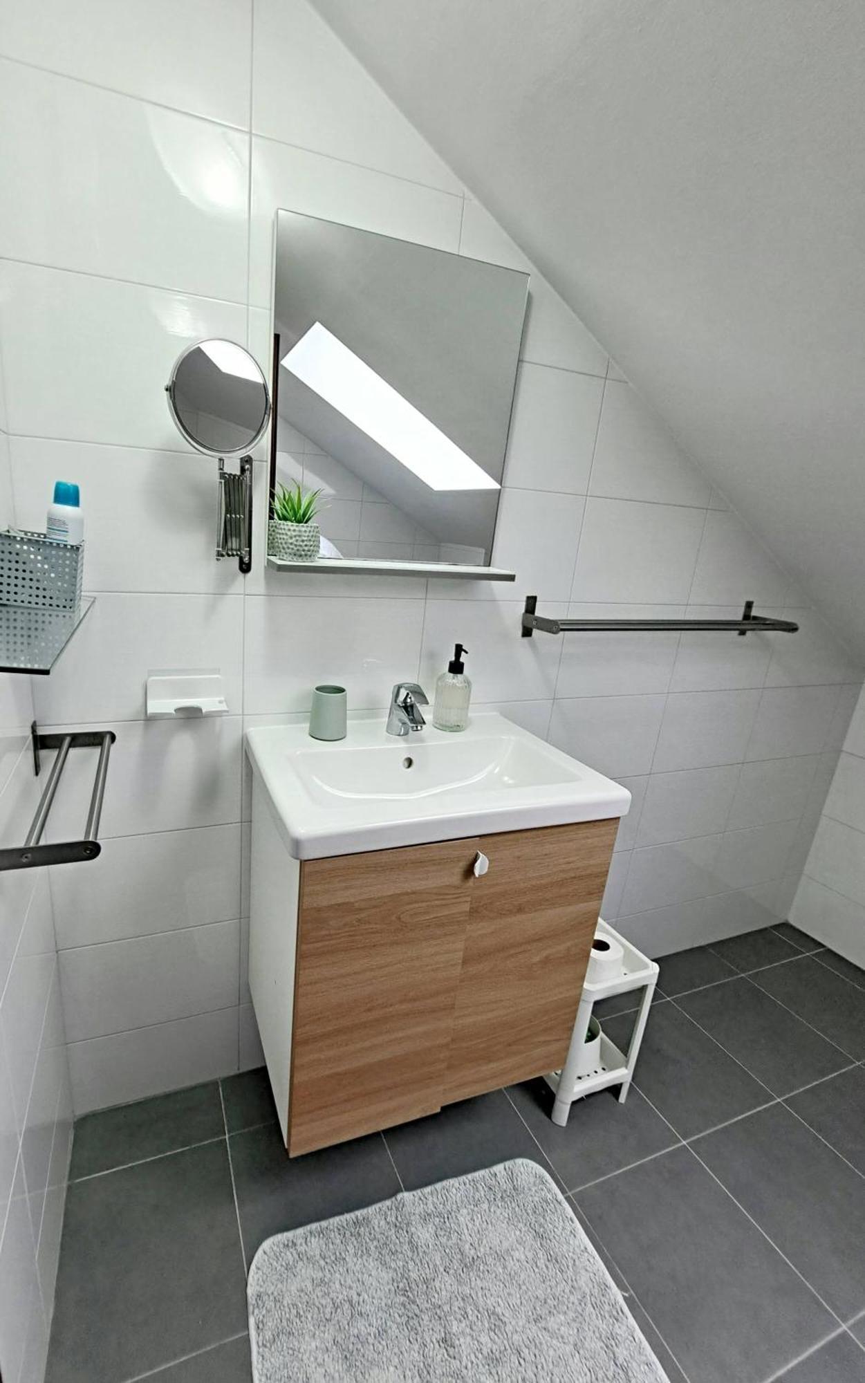Adriatic Pearl Korcula Apartment Ngoại thất bức ảnh